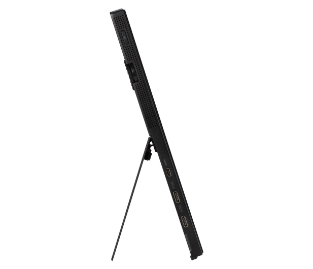 ASUS ProArt PA148CTV - 637268 - zdjęcie 5